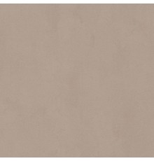 Обои Euro Decor Helix 7231-22
