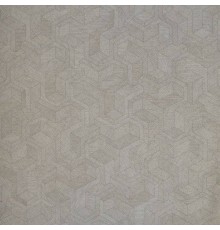 Обои Alessandro Allori Provasi RST2510-2