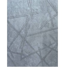 Обои Euro Decor Beton 9189-23