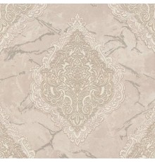 Обои Euro Decor Sultan 7135-01