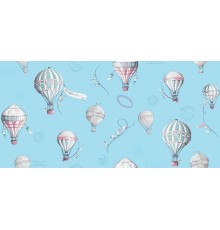 Обои Andrea Rossi Kids Land 54279-3