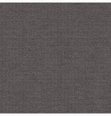 Обои Duka Natura 22630-4