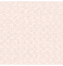 Обои Andrea Rossi Stromboli 54339-4