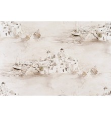 Обои Артекс Марина 10878-05