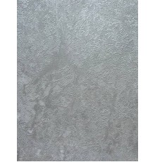 Обои Euro Decor Suprem 5036-01