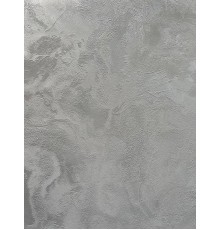 Обои Euro Decor Mineral 7225-11