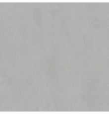 Обои Euro Decor Helix 7231-23