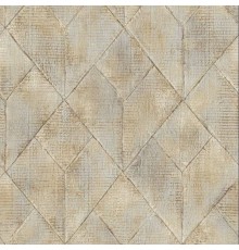 Обои Grandeco Nomad A47506