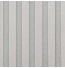 Обои Andrea Rossi Spectrum Art 54411-3