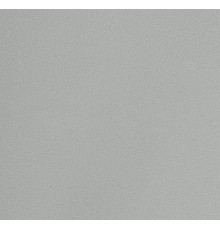 Обои Andrea Rossi Spectrum Plus 54355-29