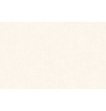 Обои ARTSIMPLE Valley ARTS13 101