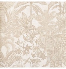 Обои Alessandro Allori Provasi RST2501-2