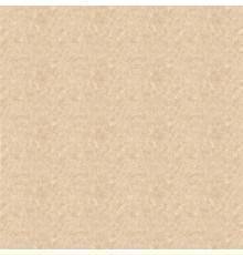 Обои AdaWall Alfa 3717-4