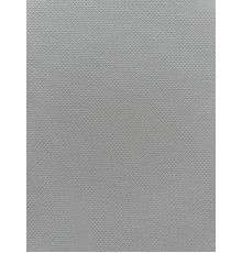 Обои Andrea Rossi Gavi 54372-5