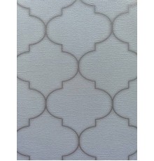 Обои Andrea Rossi Spectrum Pro 54388-3
