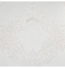 Обои Bernardo Bartalucci Beatrice 5021-1
