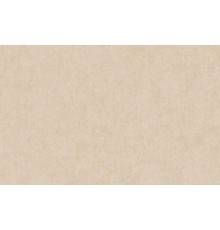 Обои ARTSIMPLE Holidays ARTS13 003