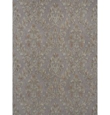 Обои Zambaiti Parati Felicita R23301