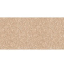 Обои Alessandro Allori Breeze RDT2207-3