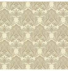 Обои Valentin Yudashkin Gold Edition 5 86076