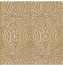 Обои Emiliana Parati Tekko New 20041T