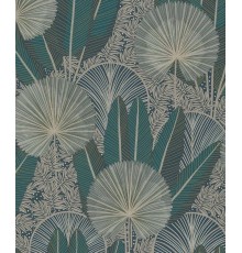 Обои Grandeco Asperia A54701