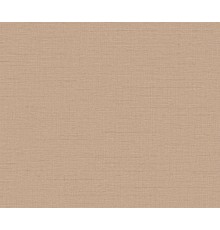 Обои Alessandro Allori Four Seasons 1605-5 RST