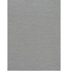 Обои Andrea Rossi Gavi 54372-6