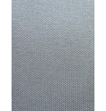 Обои Alessandro Allori Barbara RWA2609-3