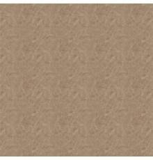 Обои AdaWall Alfa 3717-5