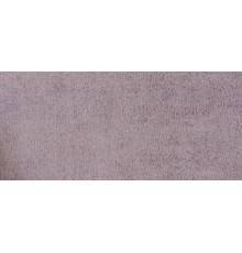 Обои NC Antivandal Color 4050-060