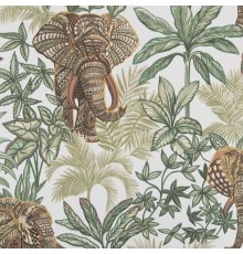 Обои Alessandro Allori Provasi RST2501-3