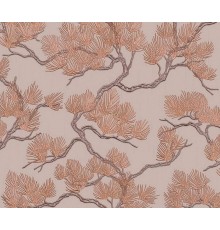Обои Alessandro Allori Four Seasons 1602-7 RST