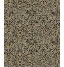 Обои Roberto Cavalli Home 7 RC 18059