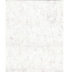 Обои Prima Italiana Ortisei 80535
