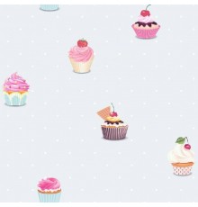 Обои Grandeco Jack'n Rose 2024 LL-02-04-0