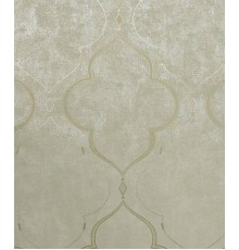 Обои Wiganford Lianna Leeds n55663