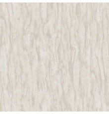 Обои Duka Natura 22640-1