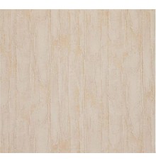 Обои Fipar Gold R23616