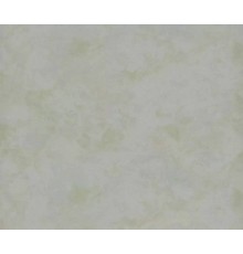 Обои Zambaiti Parati Colori del sole R23109