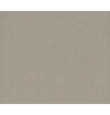 Обои Zambaiti Parati Colori del sole R23134