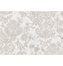 Обои Fipar Palladio R22313