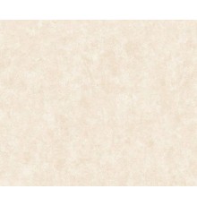 Обои Alessandro Allori Four Seasons 1608-2 RST