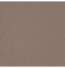 Обои Bernardo Bartalucci Coco 5088-15