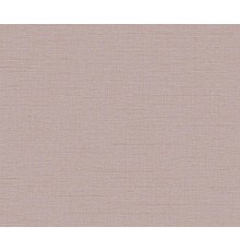 Обои Alessandro Allori Four Seasons 1605-6 RST