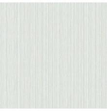 Обои AdaWall Tropicano 9904-3
