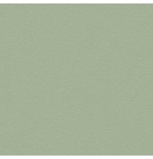 Обои Andrea Rossi Arlequin 54305-7