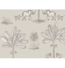 Обои BN International Doodleedo 220752