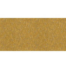 Обои Alessandro Allori Breeze RDT2207-7