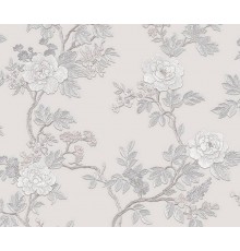 Обои Alessandro Allori Four Seasons 1601-1 RST
